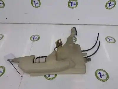 Автозапчастина б/у чистий депозит для mini mini (r50, r53) one посилання на oem iam 61667158231  61667158231