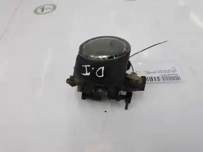 Автозапчастина б/у ліва протитутмана для mini mini (r50, r53) one посилання на oem iam 63176925049  63176925049