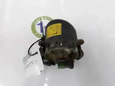 Автозапчастина б/у ліва протитутмана для mini mini (r50, r53) one посилання на oem iam 63176925049  63176925049