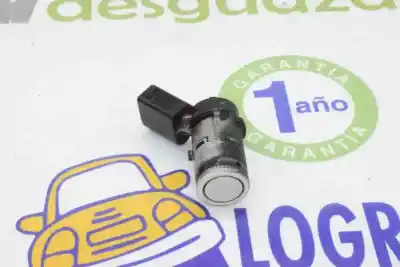 Автозапчасти б/у парковочный датчик за audi a3 2.0 tdi ссылки oem iam 7h0919275d
