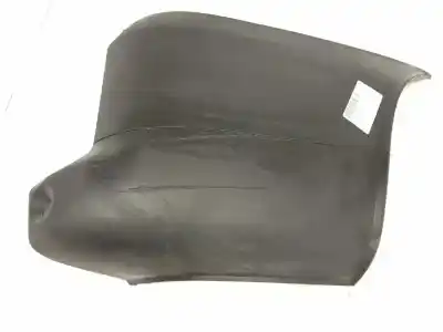 Автозапчасти б/у задний бампер правый за fiat doblo furgoneta/monovolumen (223_) 1.3 d multijet ссылки oem iam 735388443