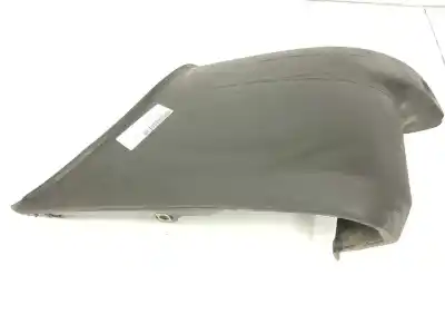 Автозапчастина б/у правий задній бампер для fiat doblo furgoneta/monovolumen (223_) 1.3 d multijet посилання на oem iam 735388443  735388443