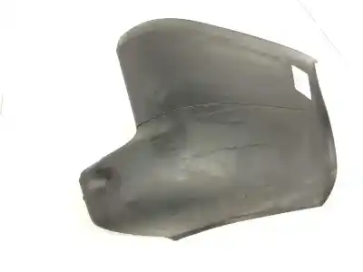 Автозапчастина б/у правий задній бампер для fiat doblo furgoneta/monovolumen (223_) 1.3 d multijet посилання на oem iam 735388443  735388443