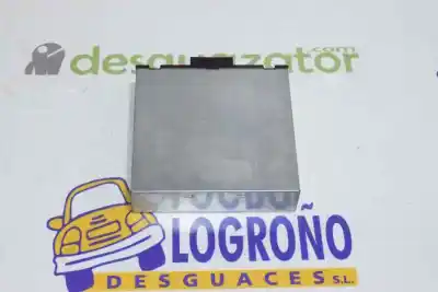 Pièce détachée automobile d'occasion boitier de commande boîte de vitesse automatique pour bmw 3 coupé (e92) 320 d références oem iam 61429127088  61429253208