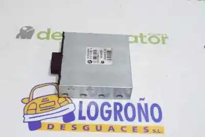 Pièce détachée automobile d'occasion boitier de commande boîte de vitesse automatique pour bmw 3 coupé (e92) 320 d références oem iam 61429127088  61429253208