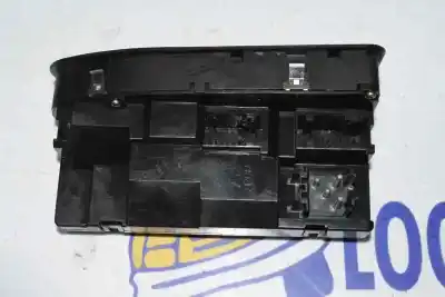 Second-hand car spare part left front power window switch for bmw 5 (e39) 528 i oem iam references 8368965  61319362762 61312357606 61316904306