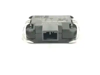 Peça sobressalente para automóvel em segunda mão sensor por land rover freelander 2 (l359) 2.2 td4 4x4 referências oem iam lr007066