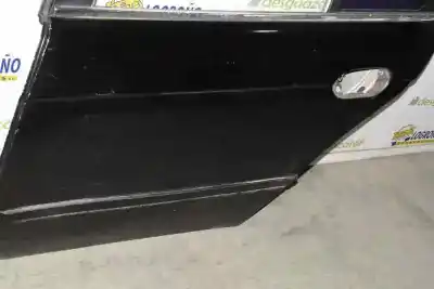 İkinci el araba yedek parçası arka sol kapi için bmw 5 (e39) 528 i oem iam referansları 41528266721  