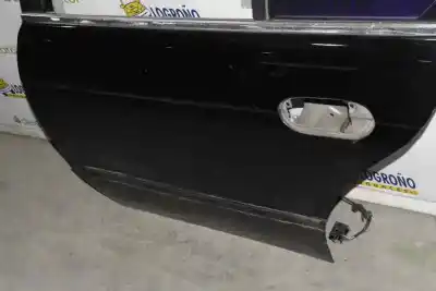 İkinci el araba yedek parçası arka sol kapi için bmw 5 (e39) 528 i oem iam referansları 41528266721  