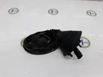 Автозапчастина б/у правий задний огляд для mini mini (r50, r53) one посилання на oem iam 51167192470  51167192470