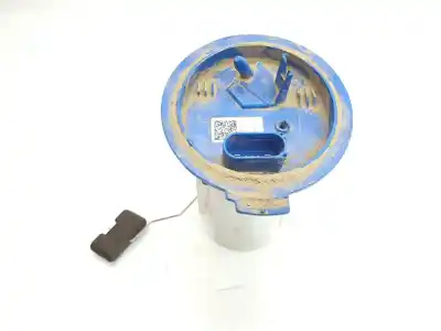 Автозапчастина б/у паливний насос для seat leon (5f1) style посилання на oem iam 5q0919051bf  5q0919051bf