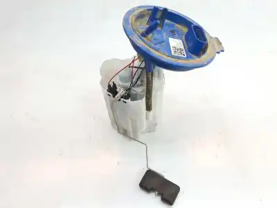 Автозапчастина б/у паливний насос для seat leon (5f1) style посилання на oem iam 5q0919051bf