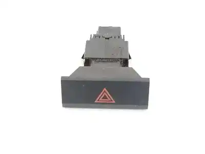 Автозапчастина б/у вимикач для seat leon (5f1) style посилання на oem iam 5f0953235b