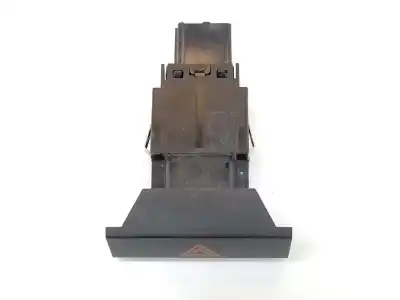 Автозапчастина б/у вимикач для seat leon (5f1) style посилання на oem iam 5f0953235b  5f0953235b