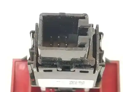 Автозапчастина б/у вимикач для seat leon (5f1) style посилання на oem iam 5f0953235b  5f0953235b