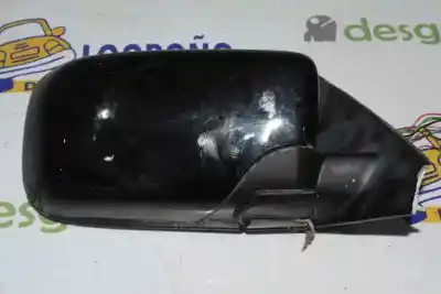 Second-hand car spare part right rearview mirror for bmw 5 (e39) 528 i oem iam references 51168184836  51168184836