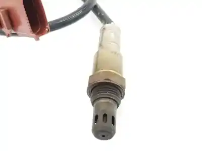 Автозапчастина б/у лямбда-зонд для seat leon (5f1) style посилання на oem iam 04e906262  04e906262