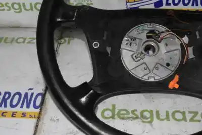 Tweedehands auto-onderdeel stuur voor bmw serie 5 berlina (e39) 2.8 24v cat oem iam-referenties   