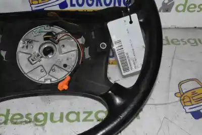 Tweedehands auto-onderdeel stuur voor bmw serie 5 berlina (e39) 2.8 24v cat oem iam-referenties   
