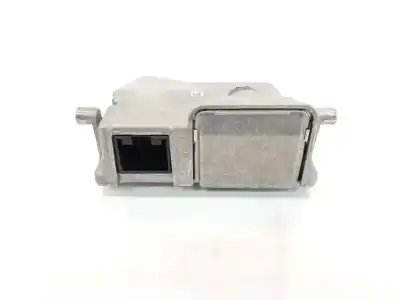 Автозапчастина б/у камера для seat leon sc (5f5) 1.4 16v tsi посилання на oem iam 5q0980653g  5q0980653g