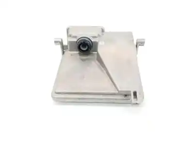 Автозапчастина б/у камера для seat leon (5f1) style посилання на oem iam 5q0980653g