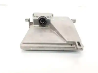 Автозапчастина б/у камера для seat leon sc (5f5) 1.4 16v tsi посилання на oem iam 5q0980653g  5q0980653g