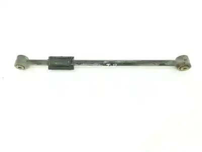 Автозапчасти б/у правая задняя кронштейн за mercedes-benz clase m (w164) ml 320 cdi 4-matic (164.122) ссылки oem iam a1643500053