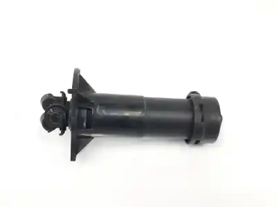 Автозапчастина б/у антена для audi q7 (4l) 3.0 v6 24v tdi посилання на oem iam 4l0955102  4l0955102