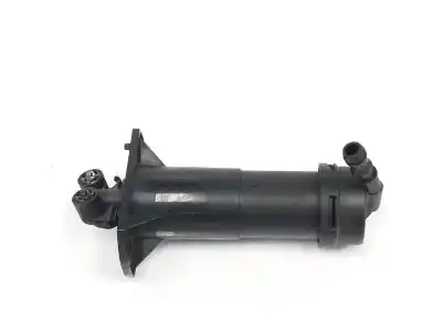 Автозапчастина б/у антена для audi q7 (4l) 3.0 v6 24v tdi посилання на oem iam 4l0955102  4l0955102