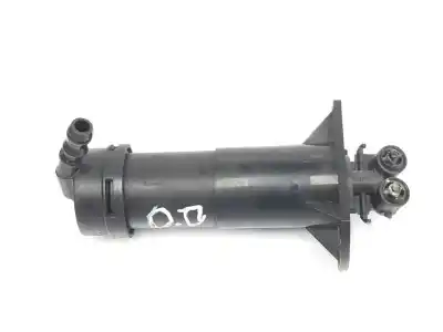 Автозапчастина б/у антена для audi q7 (4l) 3.0 v6 24v tdi посилання на oem iam 4l0955102  4l0955102