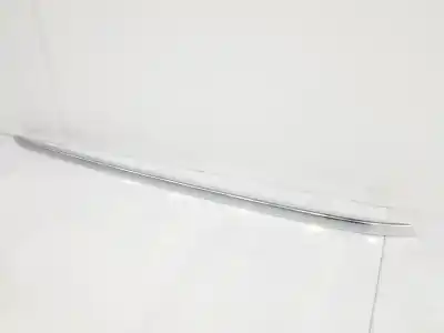Автозапчастина б/у бруски для даху для audi q7 (4l) 3.0 v6 24v tdi посилання на oem iam 4l0860021l  4l0860021l