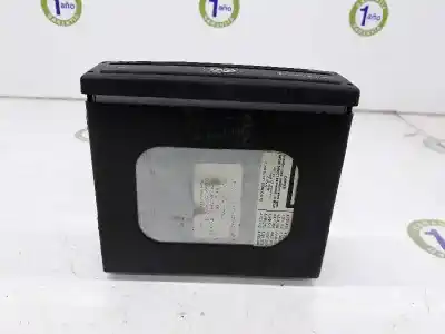 Second-hand car spare part gps navigation system for mini mini (r50, r53) one oem iam references 65906920182  65906920182
