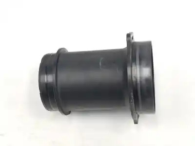 Second-hand car spare part flowmeter for audi q7 (4l) 3.0 v6 24v tdi oem iam references 059906461k  059906461k