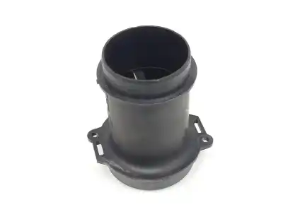 Second-hand car spare part flowmeter for audi q7 (4l) 3.0 v6 24v tdi oem iam references 059906461k  059906461k