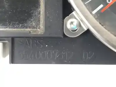 Автозапчасти б/у приборная доска за audi q7 (4l) 3.0 v6 24v tdi ссылки oem iam 4l0920930qx  4l0920900x