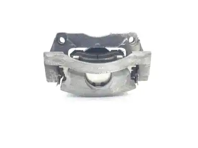 Автозапчастина б/у передній правий гальмівний супорт для nissan qashqai (j11) 1.6 cat 163 cv / 120 kw посилання на oem iam 410014ea0a  410014ea0a