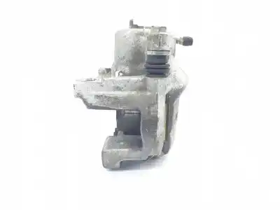 Автозапчастина б/у передній правий гальмівний супорт для nissan qashqai (j11) 1.6 cat 163 cv / 120 kw посилання на oem iam 410014ea0a  410014ea0a