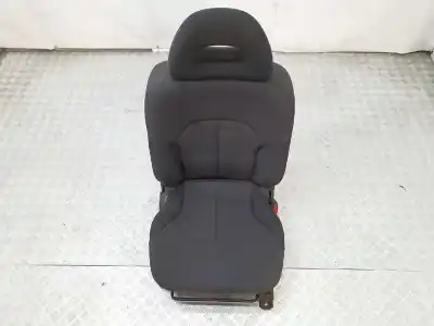 Piesă de schimb auto la mâna a doua SCAUNUL DIN FAȚÃ PARTEA DREAPTÃ pentru MITSUBISHI MONTERO (V60/V70)  Referințe OEM IAM   