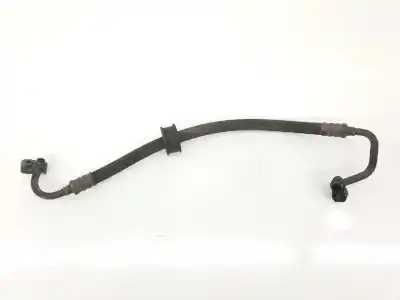 Peça sobressalente para automóvel em segunda mão tubos de ar condicionado por bmw 3 (e36) 325 td referências oem iam 64538391764