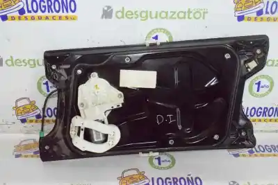 Pièce détachée automobile d'occasion léve glace avant gauche pour land rover discovery 4 tdv6 hse références oem iam lr013867