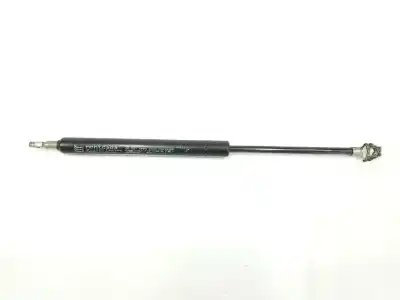 Peça sobressalente para automóvel em segunda mão amortecedor do capô por bmw 3 (e36) 325 td referências oem iam 51231960852