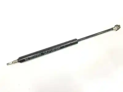 Peça sobressalente para automóvel em segunda mão amortecedor do capô por bmw 3 (e36) 325 td referências oem iam 51231960852  500n