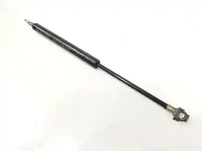 Peça sobressalente para automóvel em segunda mão amortecedor do capô por bmw 3 (e36) 325 td referências oem iam 51231960852  500n