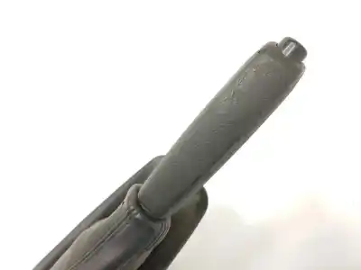 İkinci el araba yedek parçası el freni kolu için bmw 3 (e36) 325 td oem iam referansları 31411158620  1158620