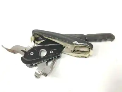 Peça sobressalente para automóvel em segunda mão alavanca de travão de mão por bmw 3 (e36) 325 td referências oem iam 31411158620