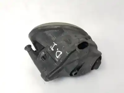 Автозапчасти б/у левая противотуманная фара за audi q7 (4l) 3.0 v6 24v tdi ссылки oem iam 8p0941699a  8p0941699a