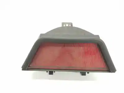 Peça sobressalente para automóvel em segunda mão farolim traseiro central por bmw 3 (e36) 325 td referências oem iam 63258363491