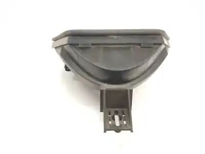 Second-hand car spare part center tailgate light for bmw 3 (e36) 325 td oem iam references 63258363491  632583634919
