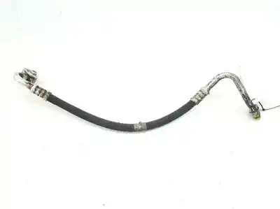 Second-hand car spare part air conditioning pipes for clase c clase e lim. 2.1 cdi oem iam references a2128302500  2128302500