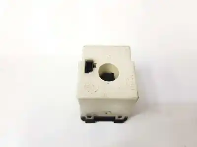 Peça sobressalente para automóvel em segunda mão relógio por bmw 3 (e36) 325 td referências oem iam 62131387414